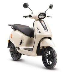 Yadea Electric Scooter 2026 OWIN LITE-thumb-2