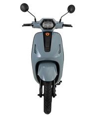 Yadea Electric Scooter 2026 OWIN LITE-thumb-3