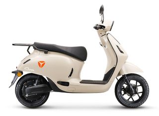 Yadea Electric Scooter 2026 OWIN LITE-thumb-4