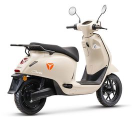 Yadea Electric Scooter 2026 OWIN LITE-thumb-6
