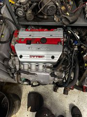 TYPE R K20Z4-thumb-2