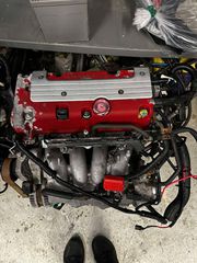 TYPE R K20Z4-thumb-3