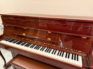 Πιάνο-thumb-2