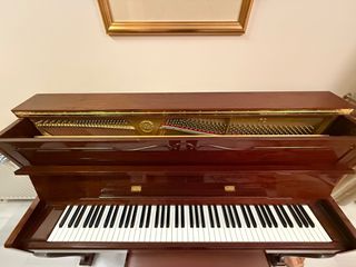 Πιάνο-thumb-5