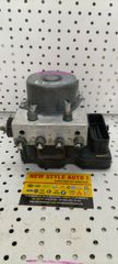 ΜΟΝΑΔΑ ABS  RENAULT CLIO CAPTUR DACIA LOGAN  476601203R 0265255794