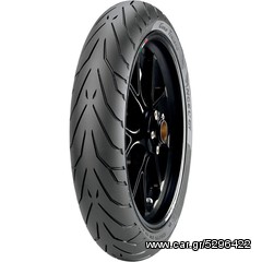 ΛΥΡΗΣ PIRELLI ANGEL GT 120/70-18 ZR (59W) TL, 2317200 