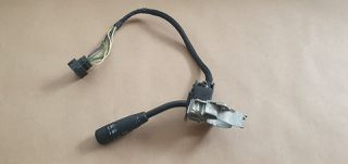 MERCEDES E CLASS W210 95-02 ΦΛΑΣΙΕΡΑ ΔΙΑΚΟΠΤΕΣ ΥΑΛΟΚΑΘΑΡΙΣΤΗΡΩΝ