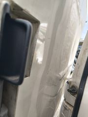 Volkswagen T5-thumb-1