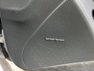 Mercedes-Benz CLK 200 2004 CLK 200 KOMPRESSOR-AVANGARDE-thumb-10