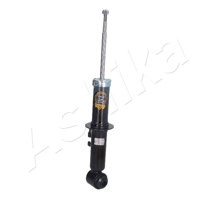 ΑΜΟΡΤΙΣΕΡ(R L/R)-MINI COOPER D(R56) 06-