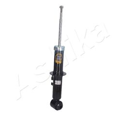 ΑΜΟΡΤΙΣΕΡ(R L/R)-MINI COOPER D(R56) 06-