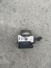 Μονάδα ABS Renault-Opel-Fiat 476607609R