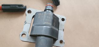 MERCEDES E200 W210 95-99 136HP M111 ΠΟΛΛΑΠΛΑΣΙΑΣΤΕΣ 1111590940 0221506444 0001587003 A0001593642-thumb-3