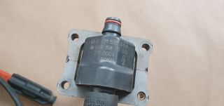 MERCEDES E200 W210 95-99 136HP M111 ΠΟΛΛΑΠΛΑΣΙΑΣΤΕΣ 1111590940 0221506444 0001587003 A0001593642-thumb-5