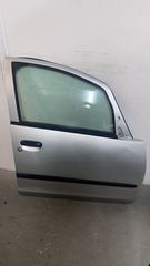 MITSUBISHI COLT 5D (5-12)
