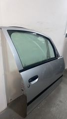 MITSUBISHI COLT 5D (5-12)-thumb-1
