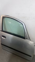 MITSUBISHI COLT 5D (5-12)-thumb-2