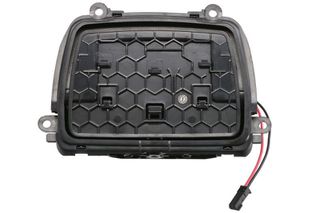Σταχτοδοχείο   BMW SERIES 5   (F10/F11)	2010-16