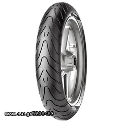 ΛΥΡΗΣ PIRELLI ANGEL ST 120/70-17 ZR (58W) TL, 1868400 