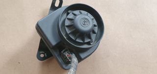 BMW E39 E38 E46 836826614 ΣΕΙΡΗΝΑ ΣΥΝΑΓΕΡΜΟΥ-thumb-1