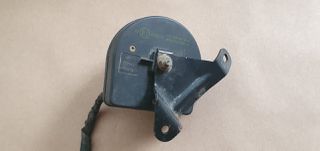 BMW E39 E38 E46 836826614 ΣΕΙΡΗΝΑ ΣΥΝΑΓΕΡΜΟΥ-thumb-2