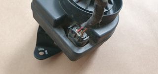 BMW E39 E38 E46 836826614 ΣΕΙΡΗΝΑ ΣΥΝΑΓΕΡΜΟΥ-thumb-4