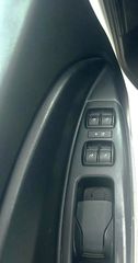 Opel Combo 2018 CDTI DIESEL 1.6 TOUR / I.X.E (5 ΘΕΣΕΩΝ)-thumb-11
