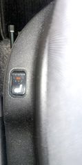 Opel Combo 2018 CDTI DIESEL 1.6 TOUR / I.X.E (5 ΘΕΣΕΩΝ)-thumb-13