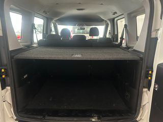 Opel Combo 2018 CDTI DIESEL 1.6 TOUR / I.X.E (5 ΘΕΣΕΩΝ)-thumb-16