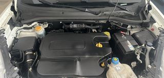 Opel Combo 2018 CDTI DIESEL 1.6 TOUR / I.X.E (5 ΘΕΣΕΩΝ)-thumb-17