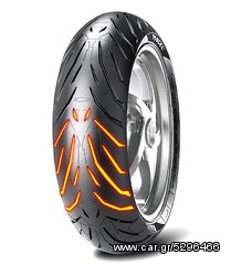 ΛΥΡΗΣ PIRELLI ANGEL ST 160/60-17 ZR (69W) TL, 1868800