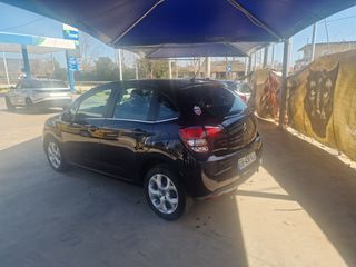 Citroen C3 2016 FEEL EDIDION-thumb-5