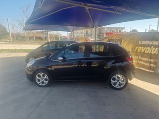 Citroen C3 2016 FEEL EDIDION-thumb-4