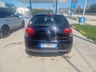 Citroen C3 2016 FEEL EDIDION-thumb-6