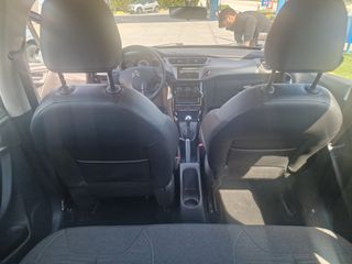 Citroen C3 2016 FEEL EDIDION-thumb-11