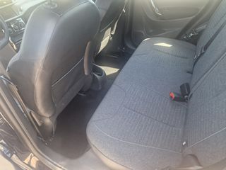 Citroen C3 2016 FEEL EDIDION-thumb-13