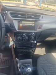 Citroen C3 2016 FEEL EDIDION-thumb-9