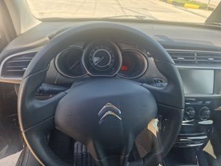 Citroen C3 2016 FEEL EDIDION-thumb-8