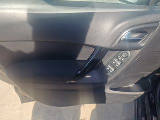 Citroen C3 2016 FEEL EDIDION-thumb-12
