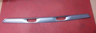 ΠΛΑΙΣΙΟ ΦΑΝΩΝ ΠΙΝΑΚΙΔΑΣ HONDA CIVIC 4DR & IMA '06-'11 (74890SNB000ZA)