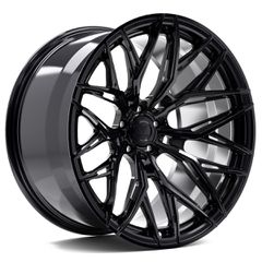 Nentoudis Tyres - Vesser Forged  VSR1 - Lifetime Warranty - 22άρες - Σε όλες τις διαστάσεις!
