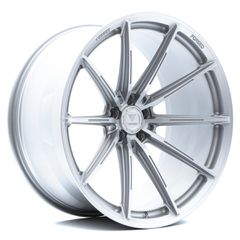 Nentoudis Tyres - Vesser Forged  VSR2 - Lifetime Warranty - 19άρες - Σε όλες τις διαστάσεις!