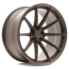 Nentoudis Tyres - Vesser Forged  VSR2 - Lifetime Warranty - 21άρες - Σε όλες τις διαστάσεις!