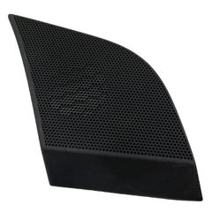 Δεξιά διακοσμητική λωρίδα ταμπλό AUDI A8 (D4, 4H) 2010-2017