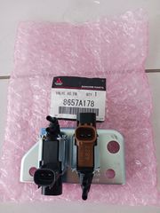 ΒΑΛΒΙΔΑ TURBO MITSUBISHI L200 K74 / PAJERO  4D56  8657A178-thumb-1