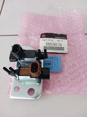 ΒΑΛΒΙΔΑ TURBO MITSUBISHI L200 K74 / PAJERO  4D56  8657A178-thumb-2
