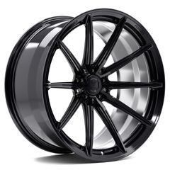 Nentoudis Tyres - Vesser Forged  VSR2 - Lifetime Warranty - 22άρες - Σε όλες τις διαστάσεις!