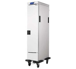 Ψυχόμενο Καρότσι Τροχήλατο 15Gn 1/1 57x88x175Cm του Ισπανικού οίκου INFRICO - Καινούργιο.