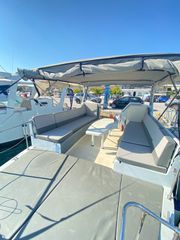 Catamaran 2021-thumb-4