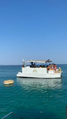 Catamaran 2021-thumb-5